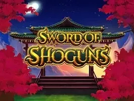 Sword of Shoguns screenshot