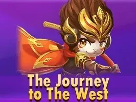 The Journey to The West