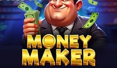 Money Maker