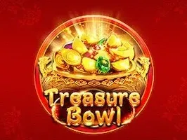 Treasure Bowl (1)