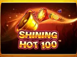 Shining Hot 100