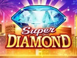 SuperDiamond