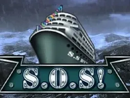 S.O.S! screenshot